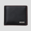 Neri Karra, �������� �������, 0416r-05.03.01